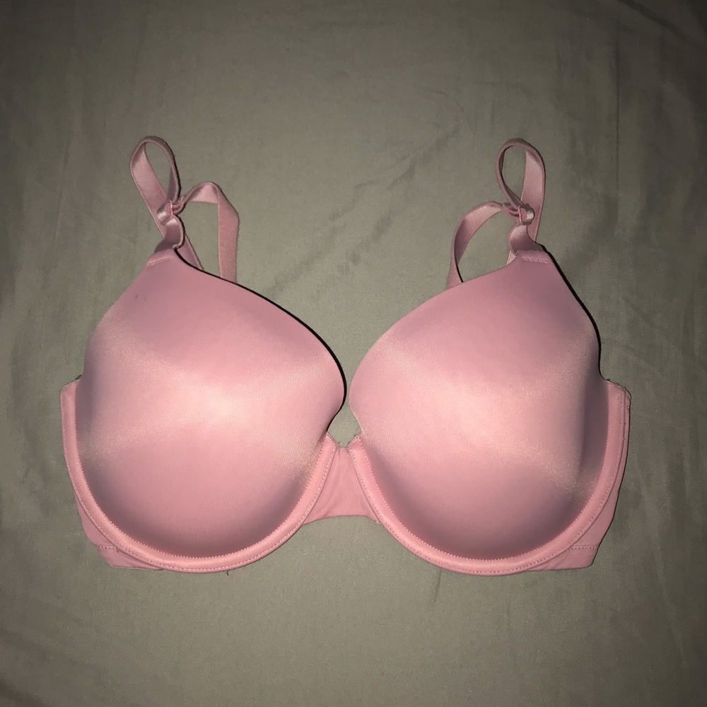 VICTORIAS SECRET/PINK BRA